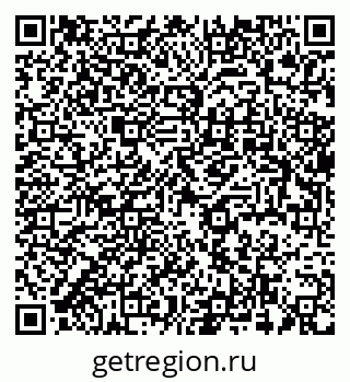 79637938789