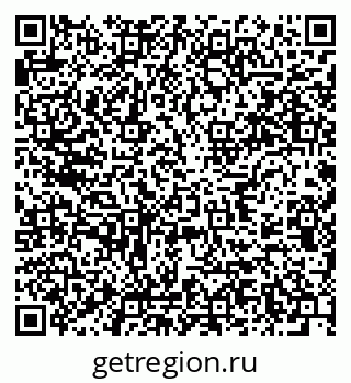 79637938790