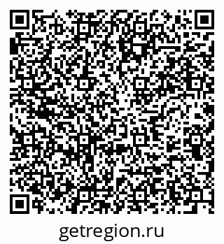 79637938791