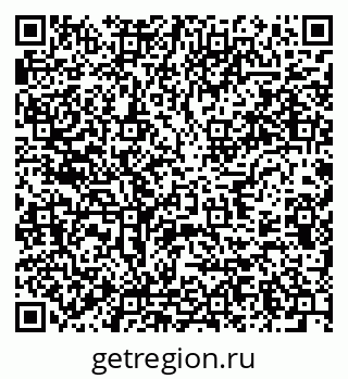 79637938796