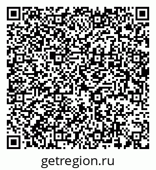 79637938797