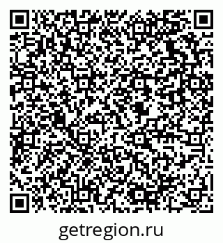 79637938798