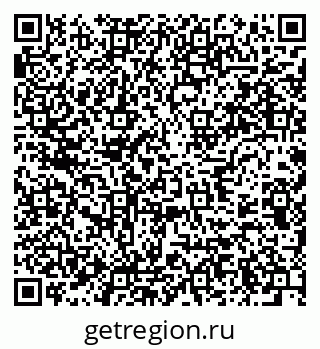 79637938799
