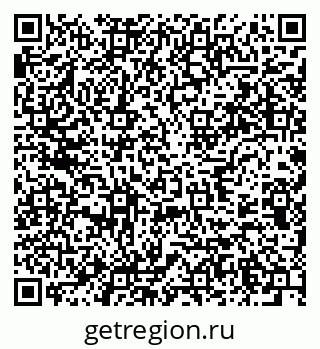 79637938802