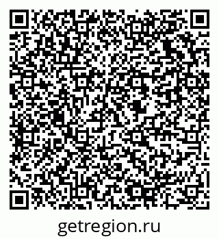 79637938804