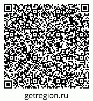 79637938808