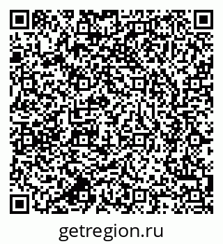 79637938809