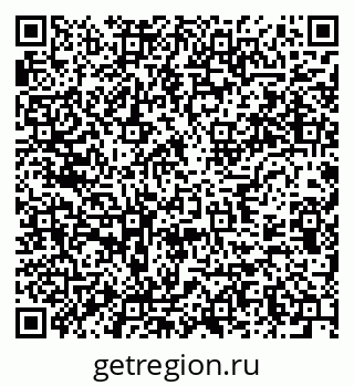 79637938811