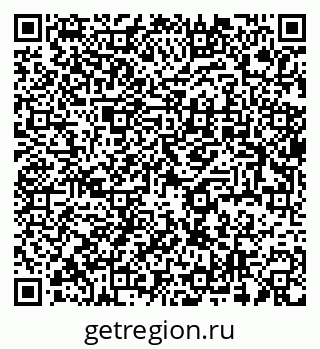 79637938812
