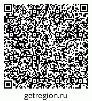 79637938813