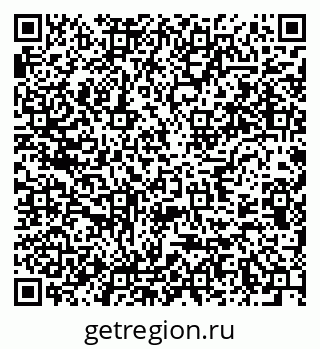 79637938814