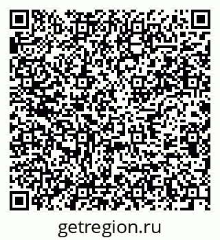 79637938815