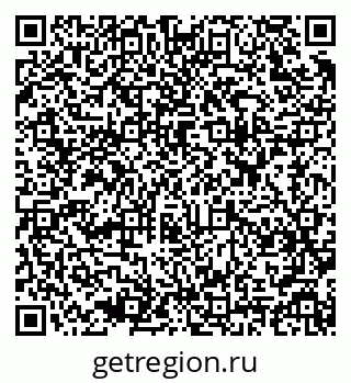 79637938818