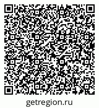 79637938821