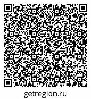 79637938825