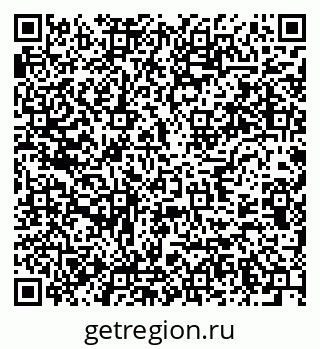 79637938826