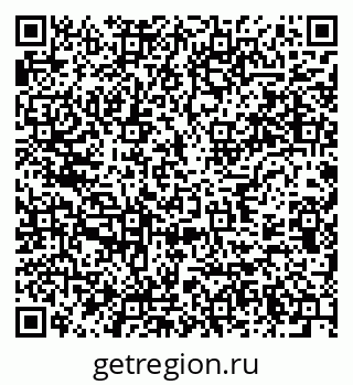 79637938829