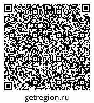 79637938830
