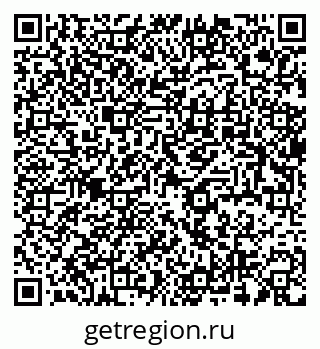 79637938834