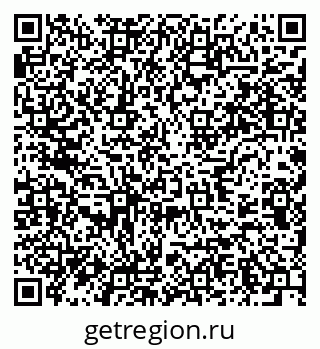 79637938836
