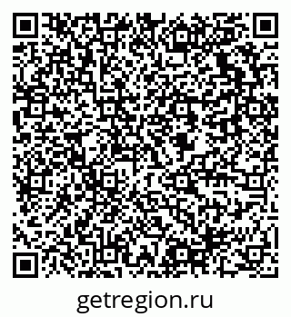 79637938838