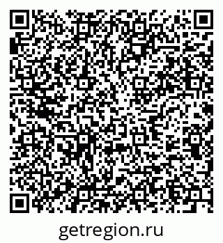 79637938843