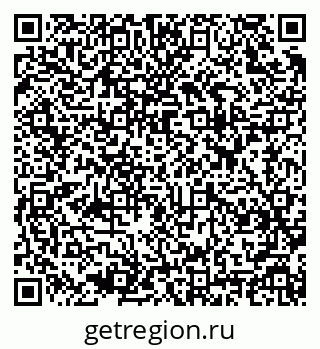 79637938850