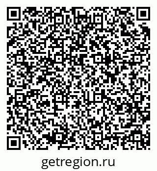 79637938851