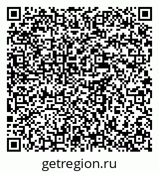 79637938853