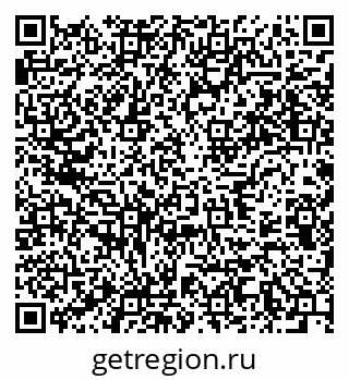 79637938854