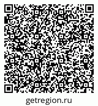 79637938856