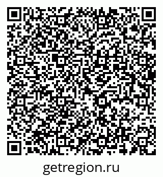 79637938858