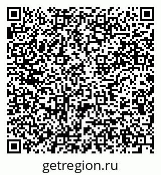 79637938862