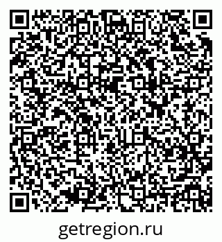 79637938863