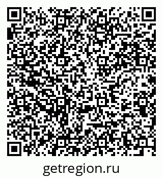 79637938875