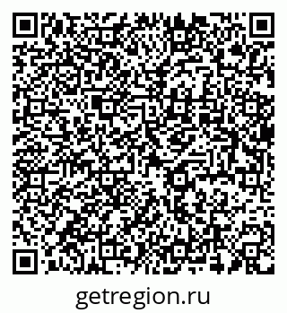 79637938877