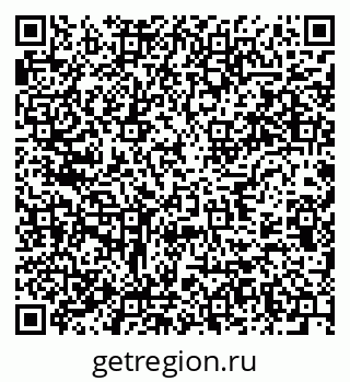 79637938881