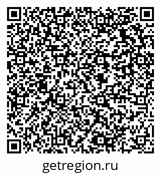 79637938883