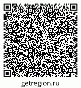 79637938884
