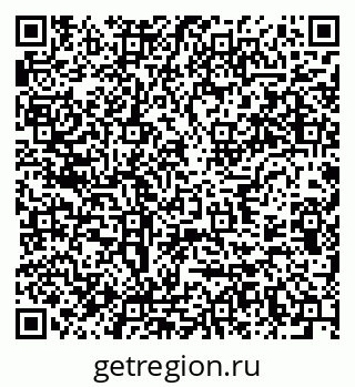 79637938885