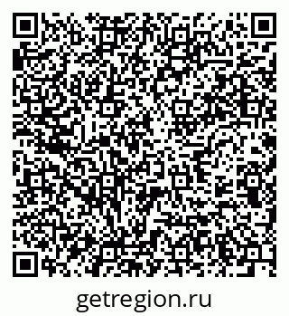 79637938886