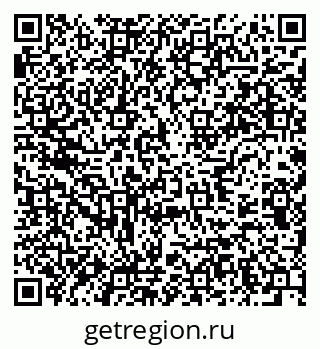 79637938887