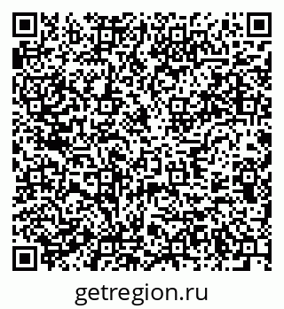 79637938888
