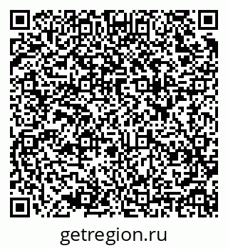 79637938894
