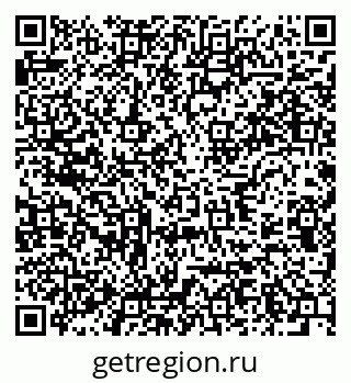 79637938896