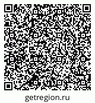 79637938898