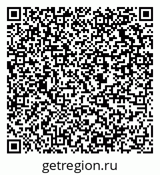 79637938899