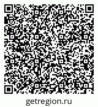 79637938903