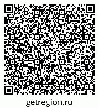 79637938904