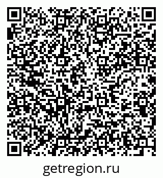 79637938907